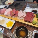 도봉-쌍문-도봉-1124 이미지