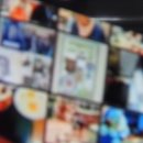 00지역 00임대아파트 000동 000호 2026년 5월 21(목) 00지역은 여전히 이틀째 봄비가 내린다.전국적 농심의 모심기철에 단 이미지