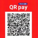 동인간호학원 - 중구 동덕로 196 | 동인간호학원