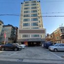 테크노조은공인중개사사무소 | 경기 부천시 오정구 삼정동 286-2 해든팰리체 10층