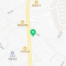 드림오피스화성정남점