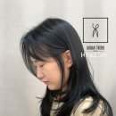 대화C&L 이미지