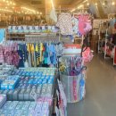 알뜰의류매장 이미지