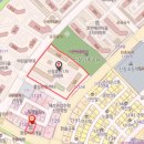 신창1차남양휴튼 | 아파트 경매] 광주광역시 광산구 신창동 신창1차남양휴튼 102동 3층 39평 아파트가 경매로 나왔어요...