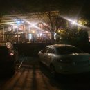 꿈에본펜션 이미지