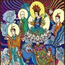 유림-1038 이미지