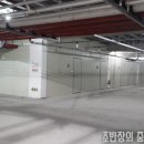 김포판넬 이미지