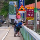 대화하이약국 이미지