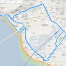 청심경로당 이미지