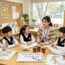 초등저학년수학지도과정 이미지