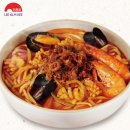 짬뽕 - 밀양시 하송정3길 20 | 짬뽕