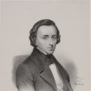 발라드음악학원 이미지