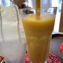 고고쓰커피 이미지