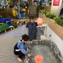 동탄 상상샘 자유체험 후기
