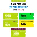 진마켓