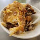 인기식당