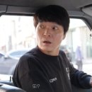 ２４시노래방 이미지