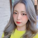 유경이네