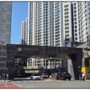 고덕나이스공인중개사사무소 이미지