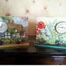 불국어린이집 이미지