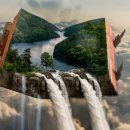 아씨헤어라인 이미지