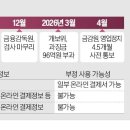 정지