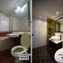 군문주공1 이미지