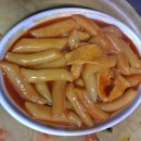 선다래 - 종로구 이화장길 14 | 선다래