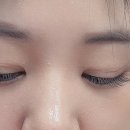 비오비아트 - 광진구 아차산로29길 75 | 비오비아트