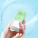 김정문알로에 | 김정문알로에 쿨링 선스틱 후기｜SPF50+ PA++++ 여름 선스틱 추천