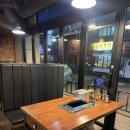 UR(의정부시)-[추동로]-상-37 | [의정부 양꼬치]부드럽고 잡내없는 동오마을 왕 양꼬치맛집 "양갈비 양꼬치 양선생"