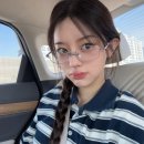 안경뱅크 이미지