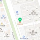 피자스쿨 아산모종점 이미지