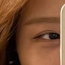 서울 신당역 | 꼼꼼하게 속눈썹펌 잘하는곳 | 하라뷰티샵 왕십리점