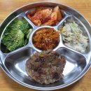 철순식당 이미지