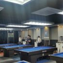 자이언트 빌리어드 이미지