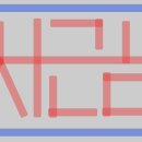 대명2태양광발전소 이미지