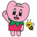 네일,늘봄 이미지