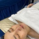끌리네피부관리아중