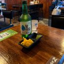 울산 명촌술집 추천, 2차 술집으로 좋은 오뎅바 | 철길부산집 후기