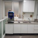 가온커피 이미지