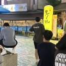 수원시 영통구 아주대삼거리 수원시민신문