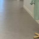 천안재활병원 이미지