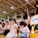 예선지역아동센터 이미지