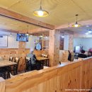 소문난진지상 이미지