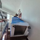 미래치과기공소 이미지