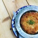 앤조이터키 이미지