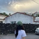 성산포스카이호텔 | 수친여행 제주도 2박 3일 : 2일차 (에코랜드 호텔 조식, 우도 서빈백사, 가파도식탁, 서귀포 호핑투어...