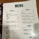 분99(bun99) | Bun99 외대점 - 베트남 쌀국수 내돈내산 후기