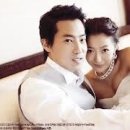 혜성목욕탕 이미지